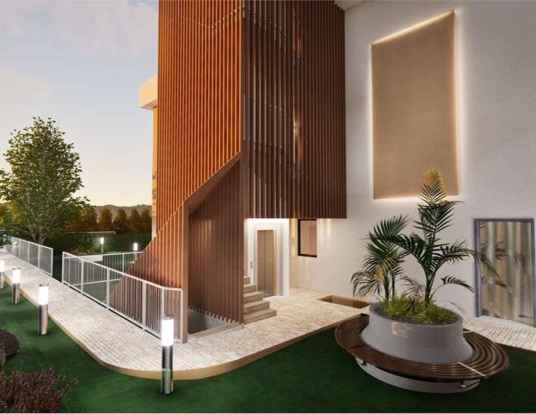 appartamento in vendita a Cantù