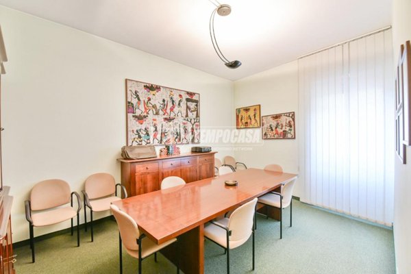 appartamento in vendita a Cantù