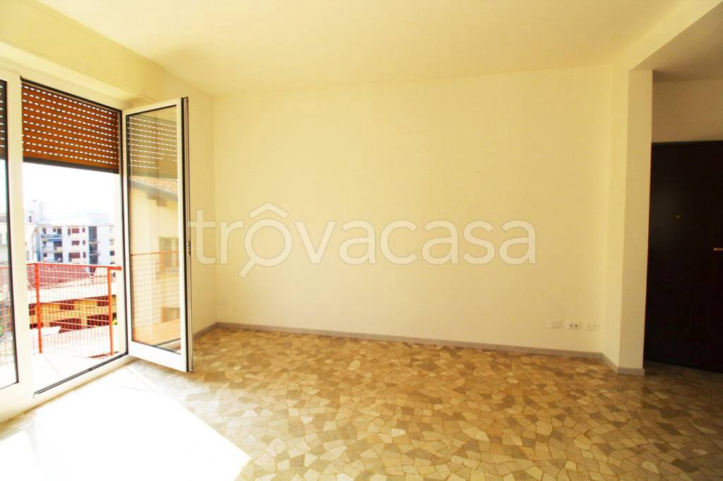 appartamento in vendita a Cantù