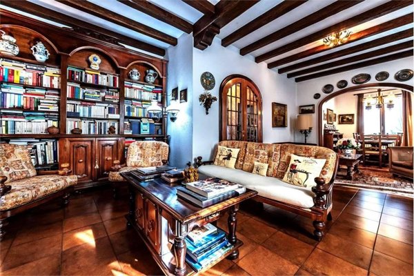 casa indipendente in vendita a Cantù
