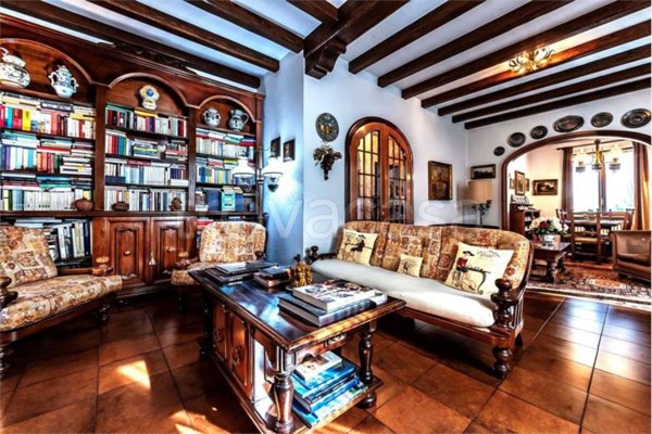 casa indipendente in vendita a Cantù
