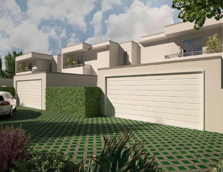 casa indipendente in vendita a Cantù in zona Vighizzolo