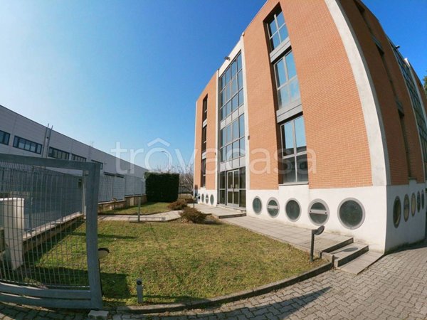appartamento in vendita a Cantù