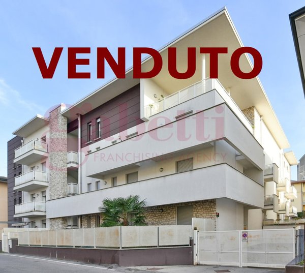 appartamento in vendita a Cantù