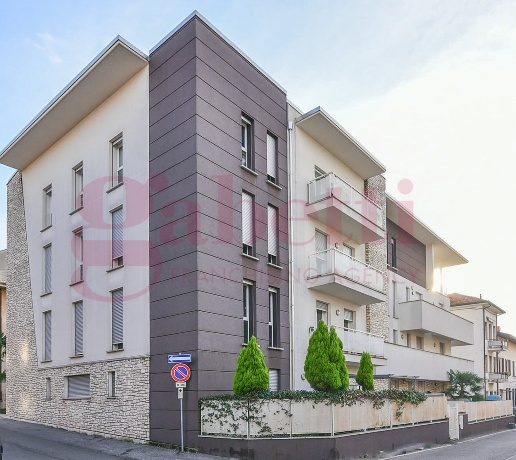 appartamento in vendita a Cantù