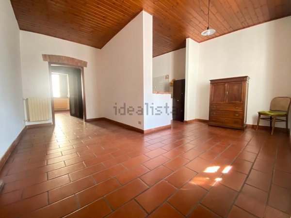 appartamento in vendita a Cantù