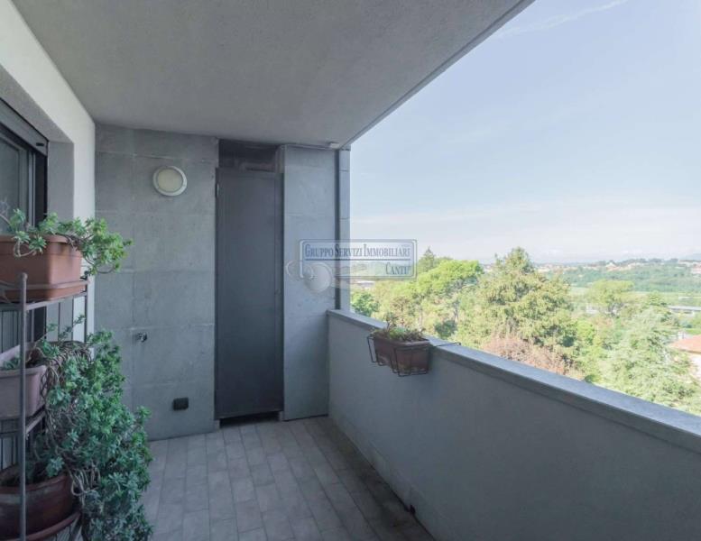 appartamento in vendita a Cantù