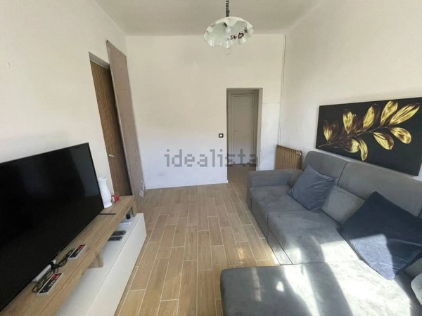 appartamento in vendita a Cantù