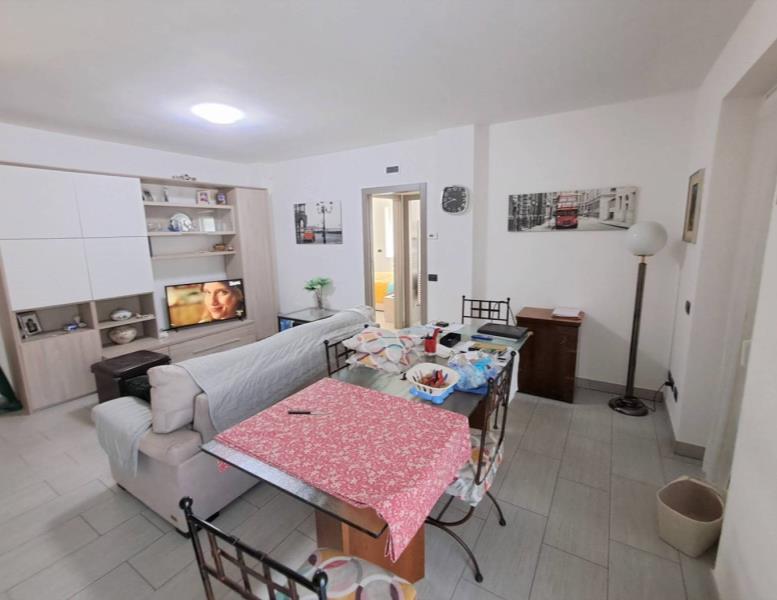 appartamento in vendita a Cantù