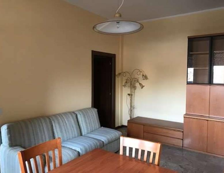 appartamento in vendita a Cantù