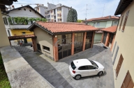 ufficio in vendita a Cantù