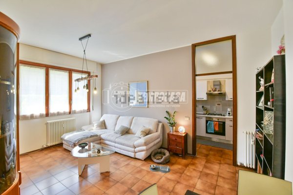 appartamento in vendita a Cantù