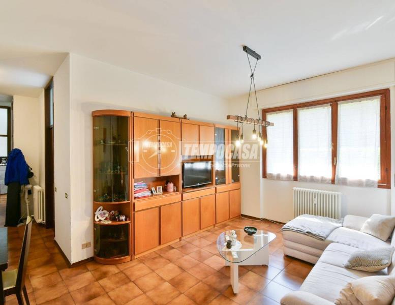 appartamento in vendita a Cantù