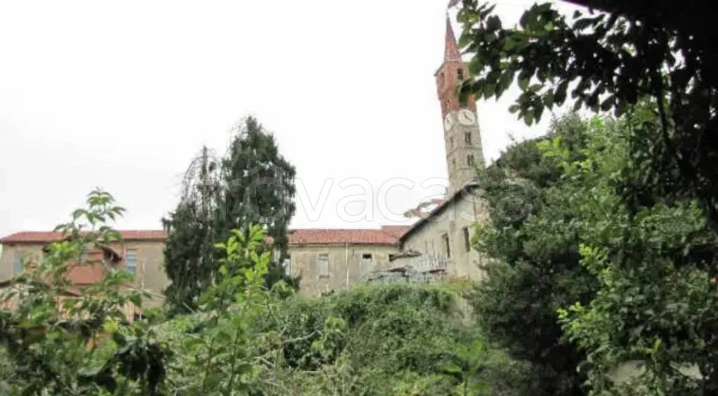 casa indipendente in vendita a Cantù