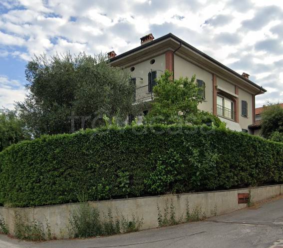 appartamento in vendita a Cantù