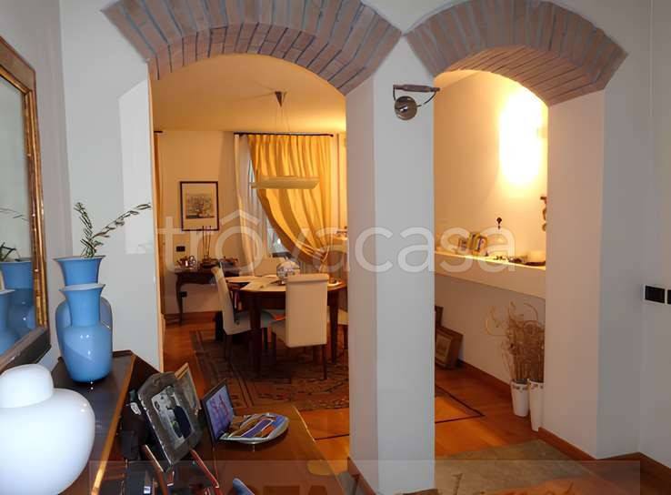 appartamento in vendita a Cantù