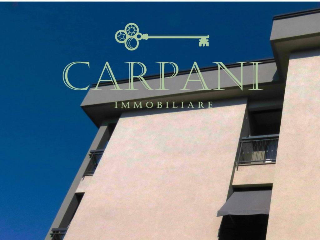 appartamento in vendita a Cantù