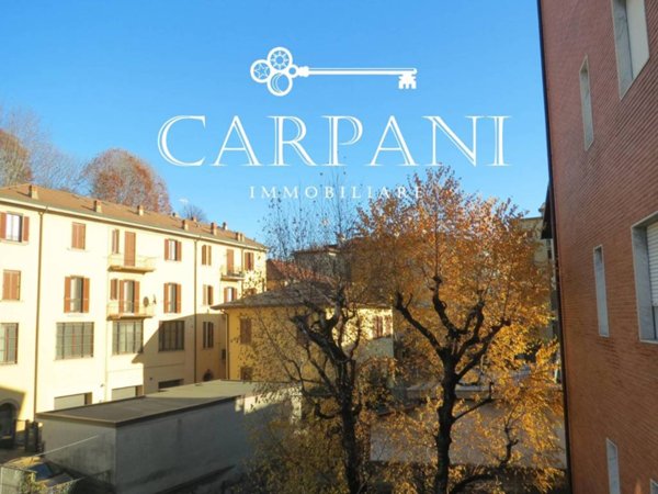 appartamento in vendita a Cantù