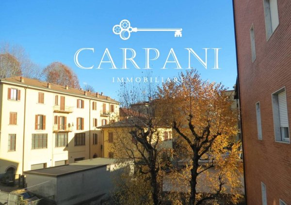 appartamento in vendita a Cantù