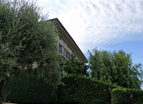 appartamento in vendita a Cantù