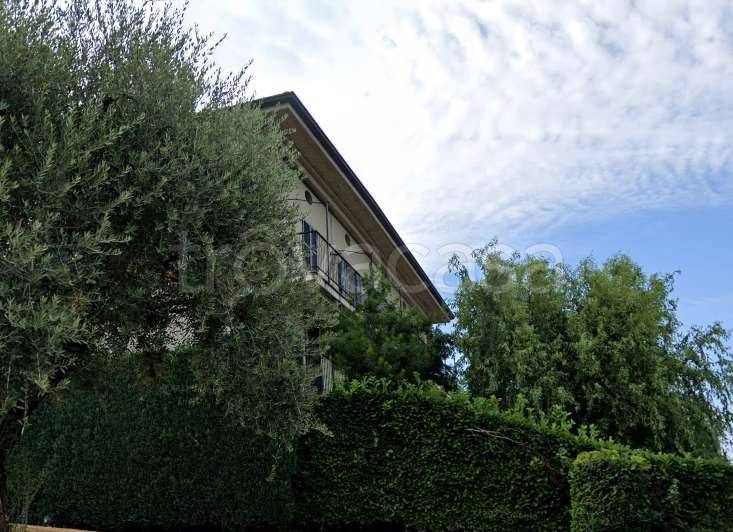 appartamento in vendita a Cantù