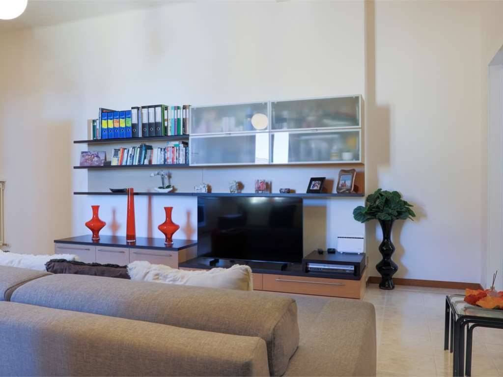 appartamento in vendita a Cantù