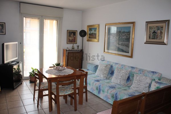 appartamento in vendita a Cantù
