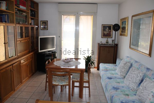 appartamento in vendita a Cantù
