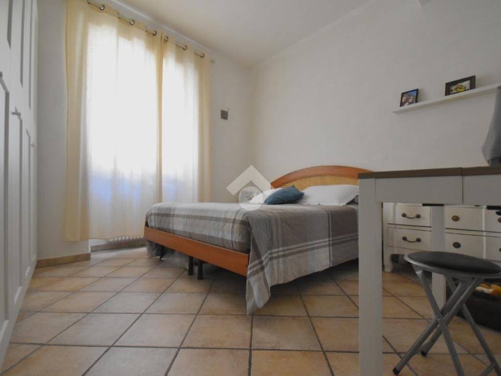 casa indipendente in vendita a Cantù in zona Vighizzolo