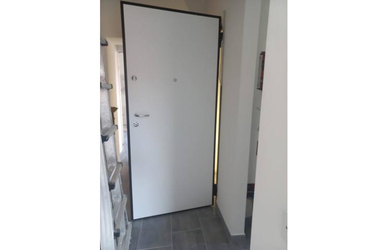 appartamento in vendita a Cantù