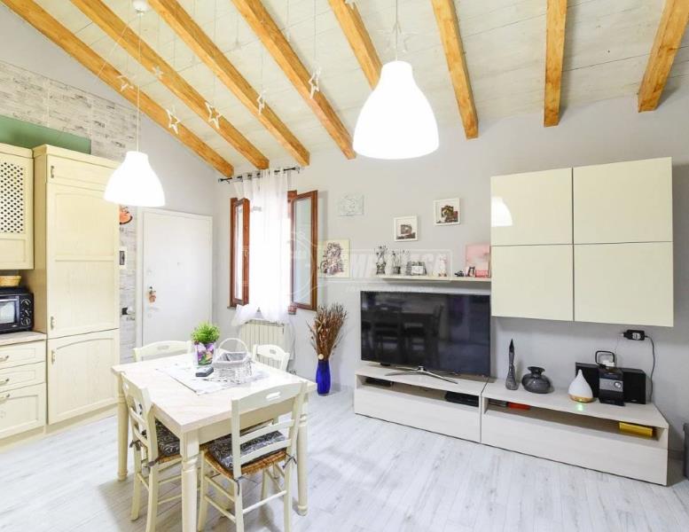 appartamento in vendita a Cantù