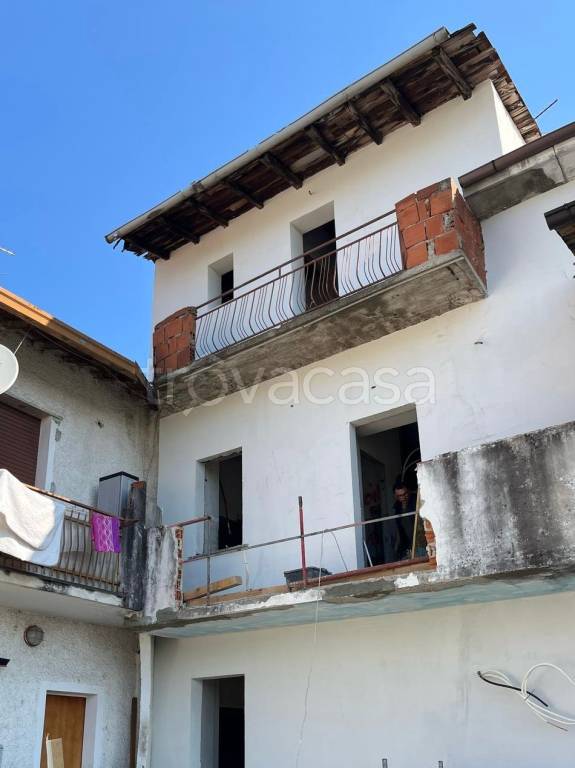 appartamento in vendita a Cantù