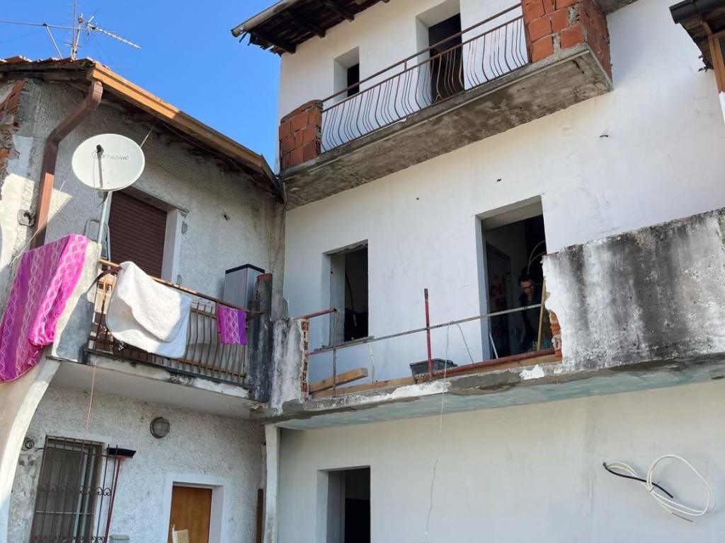 appartamento in vendita a Cantù