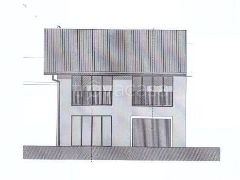 appartamento in vendita a Cantù