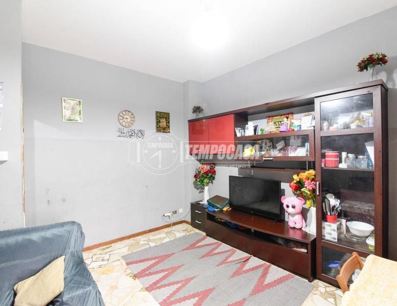 appartamento in vendita a Cantù