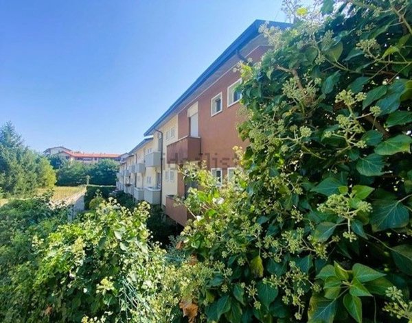 casa indipendente in vendita a Cantù