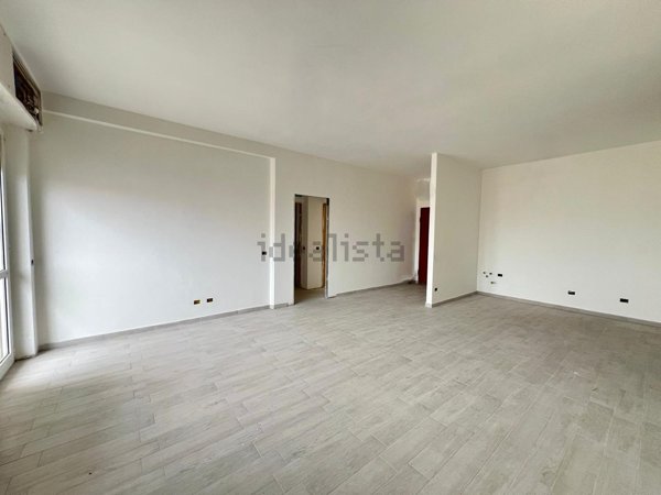 appartamento in vendita a Cantù