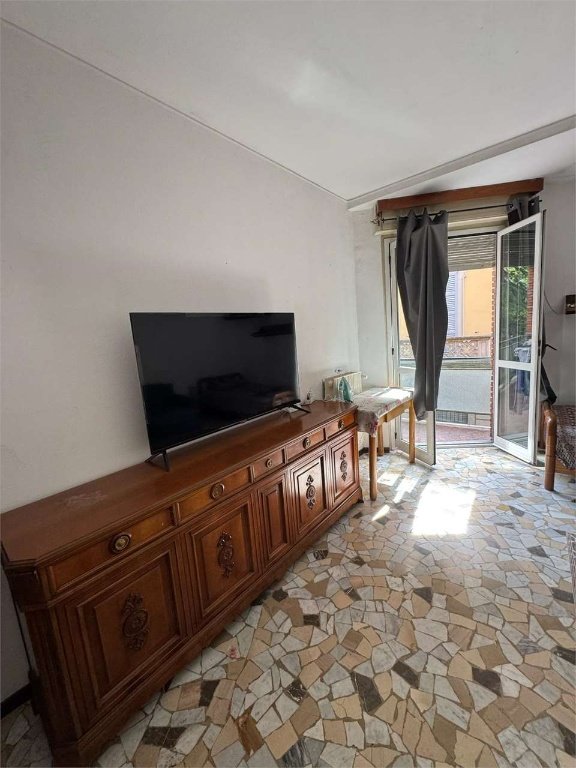 appartamento in vendita a Cantù