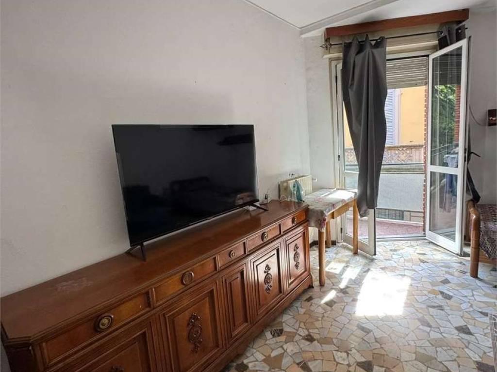 appartamento in vendita a Cantù