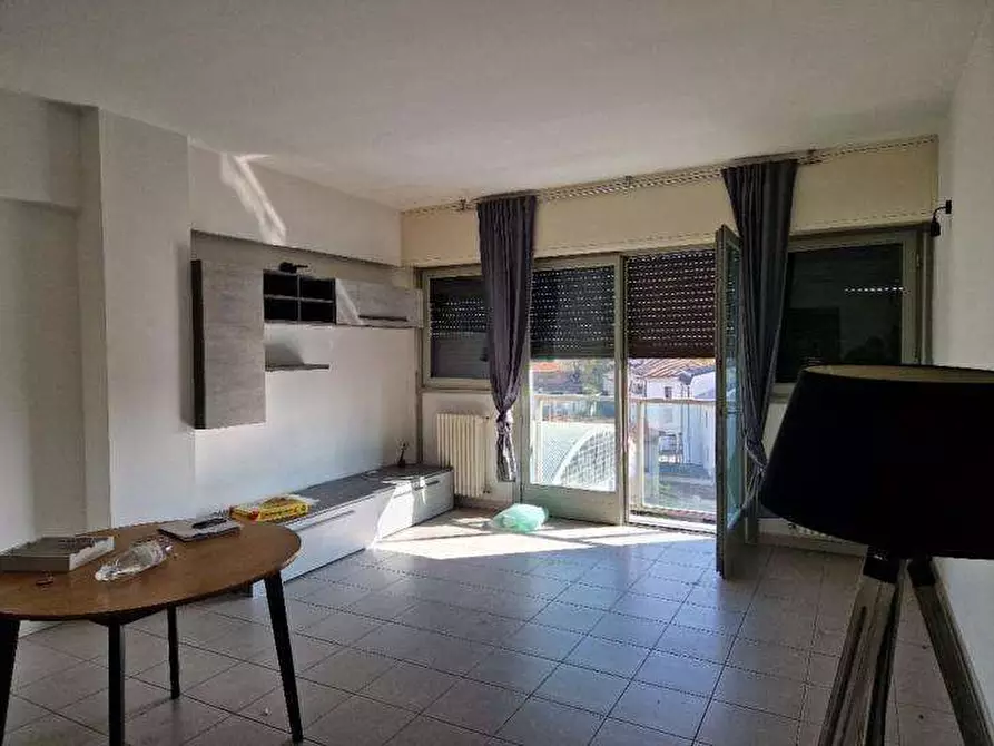 appartamento in vendita a Cantù