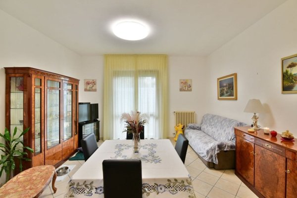 appartamento in vendita a Cantù
