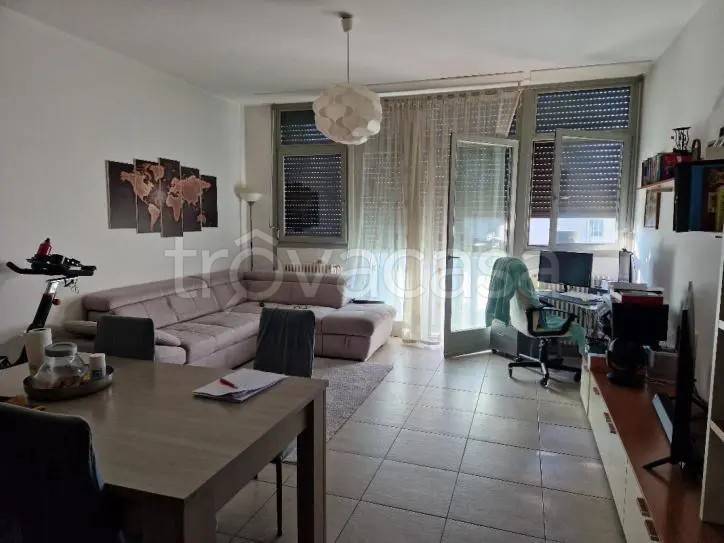 appartamento in vendita a Cantù