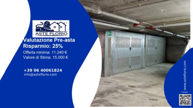 terreno edificabile in vendita a Cantù