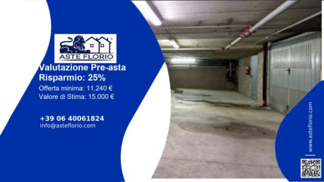 terreno edificabile in vendita a Cantù