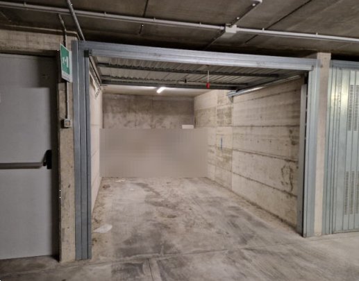 appartamento in vendita a Cantù