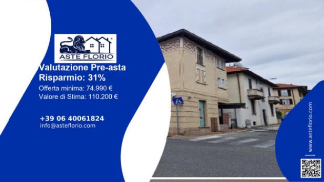 negozio in vendita a Cantù
