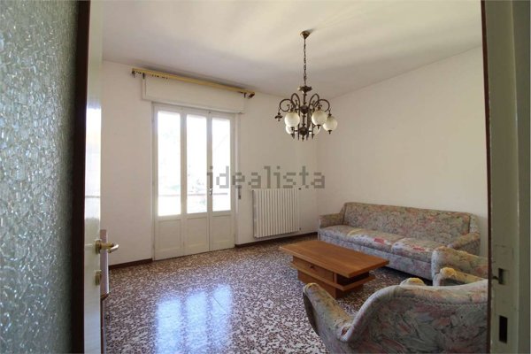 appartamento in vendita a Cantù in zona Cascina Amata