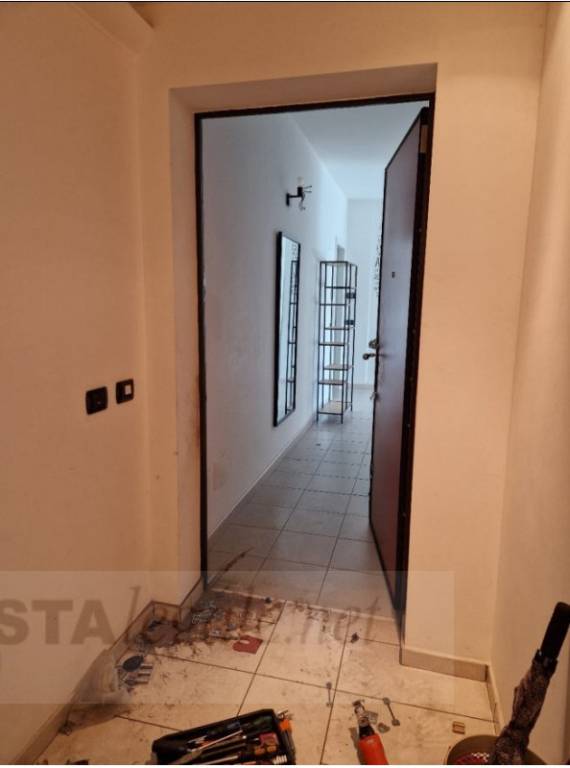 appartamento in vendita a Cantù