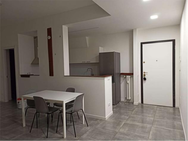 appartamento in vendita a Cantù