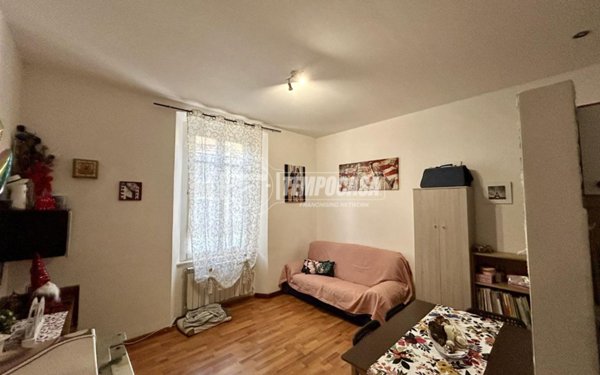 appartamento in vendita a Cantù